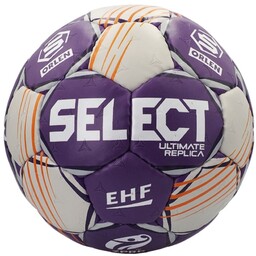 Select Piłka ręczna Ultimate Orlen Superliga 3 EHF