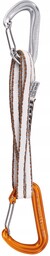 Camp Ekspres Mach Dyneema 60 cm