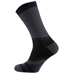 Todo Active Skarpety wodoodporne Todo WATERPROOF Socks doskonała