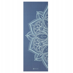 Mata do jogi Gaiam High Tide Point 5
