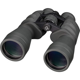 Bresser Lornetka Spezial-Jagd 11x56 z materiałem szklanym Bak-4