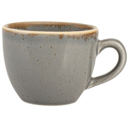Filiżanka do espresso 80 ml bez spodka Stone