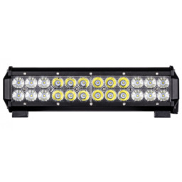 Lampa robocza LED reflektor KAMAR LB0033 24xLED 2900lm