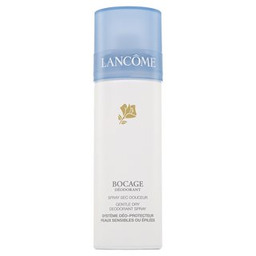 Lancome Bocage dezodorant z atomizerem dla kobiet 125