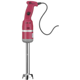 MIKSER RĘCZNY HENDI 250 mm ZE ZMIENNĄ PRĘDKOŚCIĄ