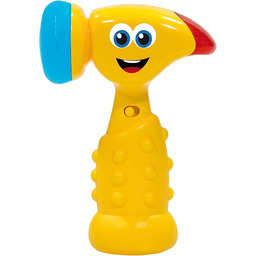 Lisciani Giochi Carotina Baby figurka dekoracyjna 2