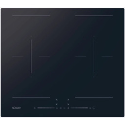 Płyta indukcyjna CANDY CDTP644SC/E1 59cm 4 palniki