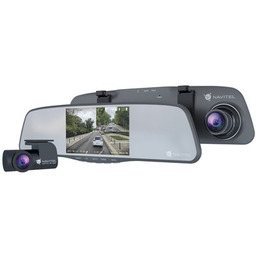 Navitel MR255 Night Vision
