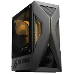 ASUS TUF Gaming T500 TM500MH-0R5220075W R5 220 32GB