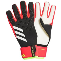 ADIDAS Rękawice bramkarskie PRED GL LGE IN1600 (rozmiar