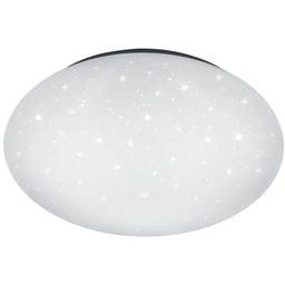 Plafon łazienkowy IP44 15W 4000K PAOLO 686014000 -