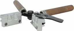 lee; precision; 90346
