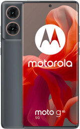 OUTLET - Smartfon MOTOROLA Moto G85 5G 12/256GB