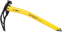 CZEKANOMŁOTEK GHOST EVO-YELLOW