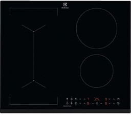Płyta Indukcyjna Electrolux LIV63431BK 59cm 4 Pola