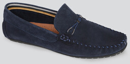 Buty męskie 01055B75MNA