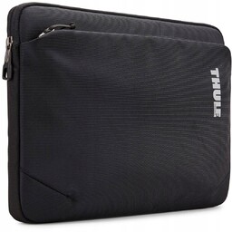 Pokrowiec etui Thule Subterra MacBook Sleeve 15''