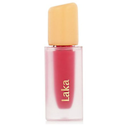 Laka Soul Vegan Lip Balm balsam do ust