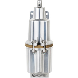 Pompa membranowa zanurzeniowa 280 W Kaltmann