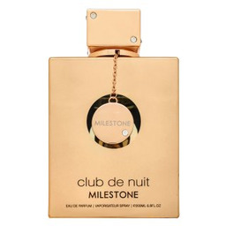 Armaf Club de Nuit Milestone woda perfumowana unisex