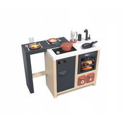 Smoby Wyspa kuchenna