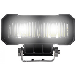 Lampa robocza LED reflektor KAMAR L3420 2xLED 1750lm