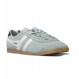 Gola Bullet Suede Trainer damskie CLA153LE 40