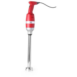 Mikser ręczny HENDI 400 ze zmienną prędkością