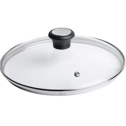 TEFAL Pokrywa 280978 30 cm Najtańszy produkt za