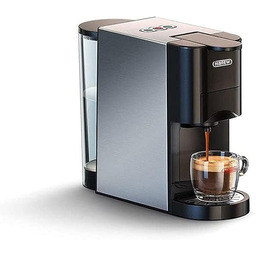HiBREW Ekspres do kawy 4-w-1 1450 W H3A