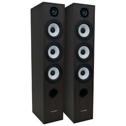 Pylon Audio Pearl 27 Kolumny podłogowe (para) +