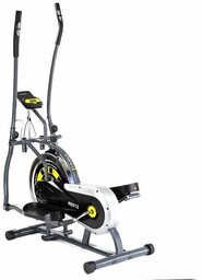 Orbitrek treningowy H6512 HMS