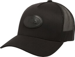 Fila Trucker Cap, czapka unisex 686195-002