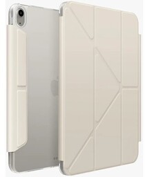 Etui UNIQ Camden Click na iPad Air 11"
