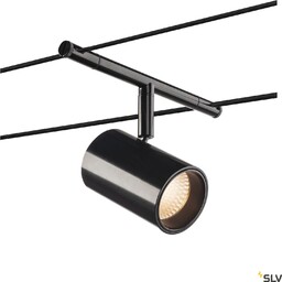 TENSEO NOBLO, lampa linkowa do niskonapięciowego systemu linkowego,