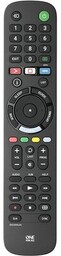 OFA URC4912 Sony TV IR