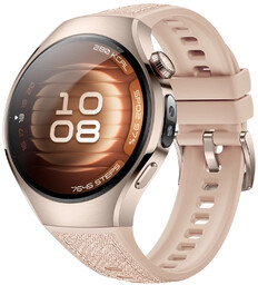 Huawei Watch 5 Elegant 42mm