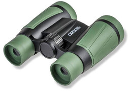 Lornetka dziecięca Carson Hawk 30 mm Field Binoculars