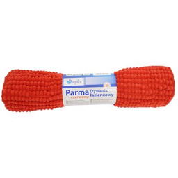 Dywanik Parma czerwony
