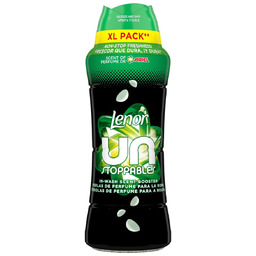 Lenor Unstoppables Scent of Ariel Perełki Zapachowe