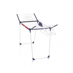 LEIFHEIT Suszarka Pegasus 200 Solid Comfort 81516