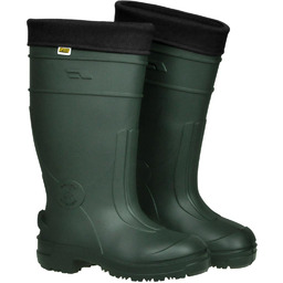 BFMONSTER - Buty zawodowe MONSTER 44