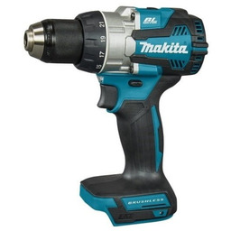 MAKITA WIERTARKO-WKR 18V 73/40Nm DDF489Z BEZ AKU