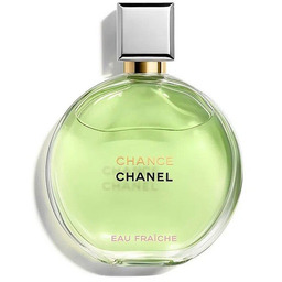Chanel, Chance Eau Fraiche, Woda perfumowana, 50ml