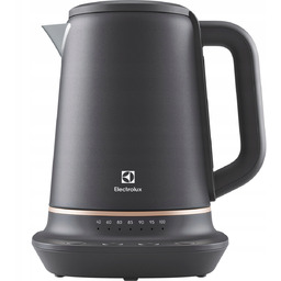 Czajnik Elektryczny Electrolux E7K1-6BP