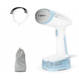 Parownica do ubrań Steamer Tefal DT3041 1300W