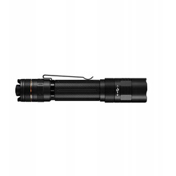 Latarka kompaktowa Led Fenix PD45R Ace 3200 lm