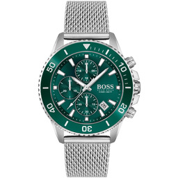 Boss 1513905