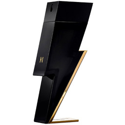 Carolina Herrera Bad Boy woda toaletowa 100 ml