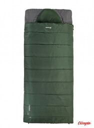 Outwell Śpiwór syntetyczny Contour Lux XL (200 cm)